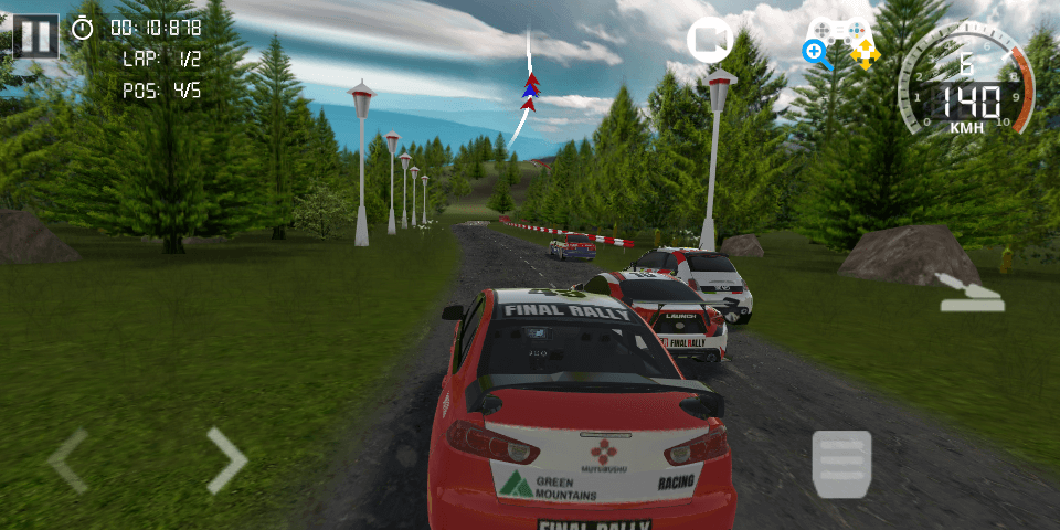 Final-Rally-Extreme-Car-Racing-11.png