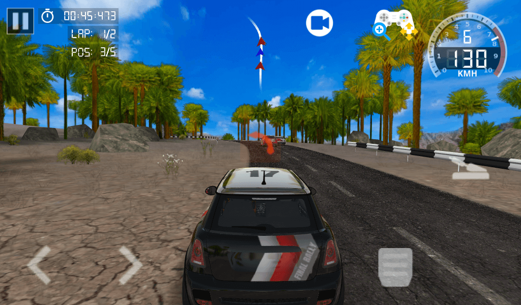 Final-Rally-Extreme-Car-Racing-3.png