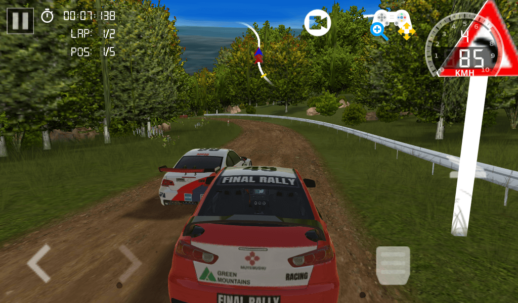 Final-Rally-Extreme-Car-Racing-7.png