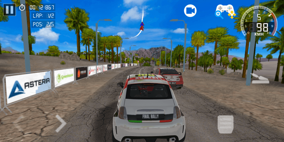 Final-Rally-Extreme-Car-Racing-8.png