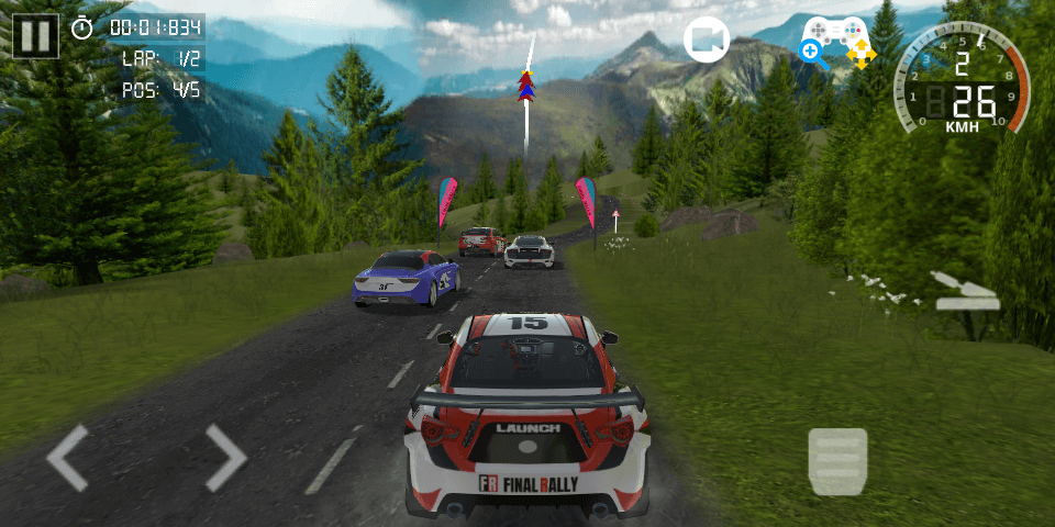 Final-Rally-Extreme-Car-Racing-9.png