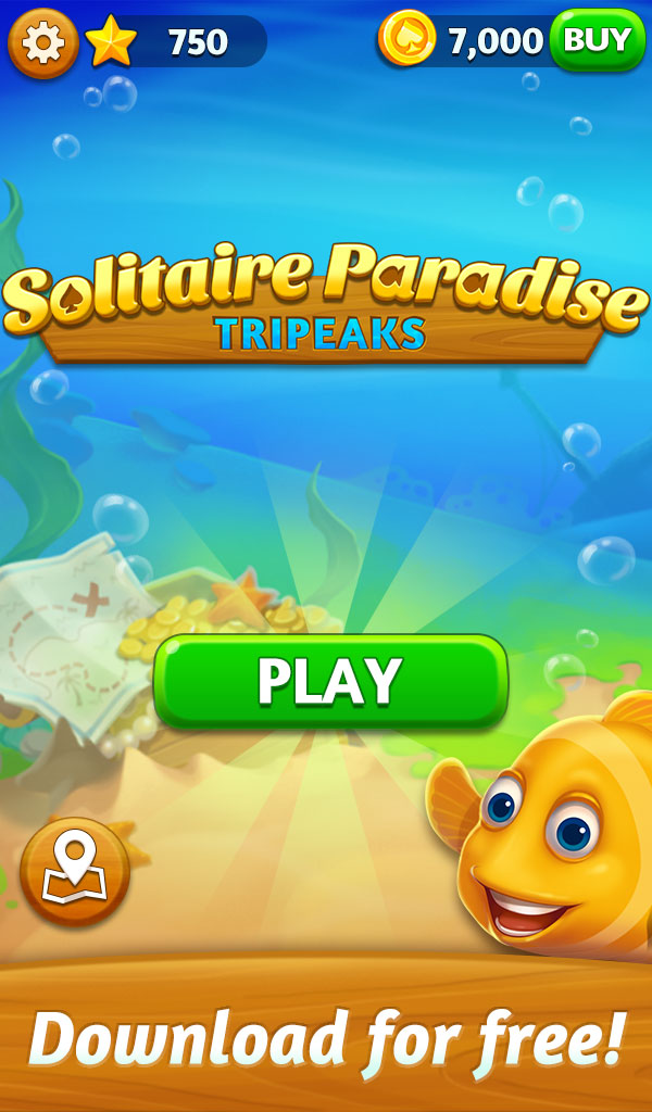 Solitaire-Paradise-Tripeaks-5.jpg