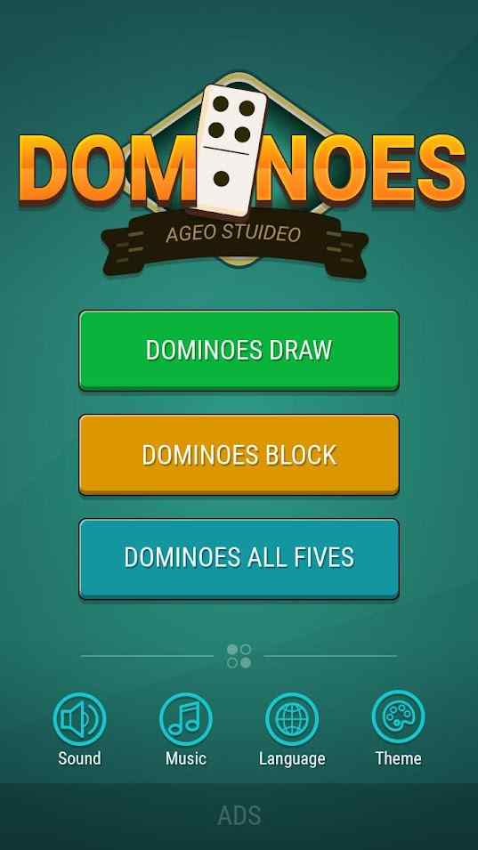 Dominoes-4.jpg