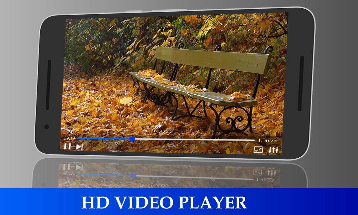 HD-Video-Player-Pro.12.jpg