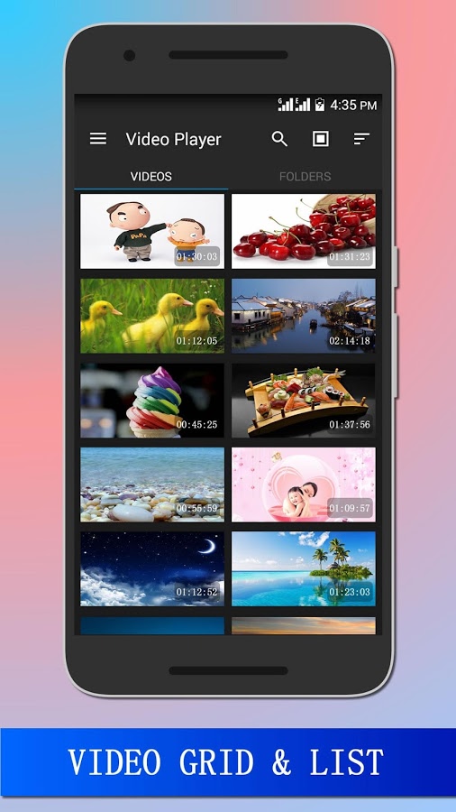 HD-Video-Player-Pro.4.jpg