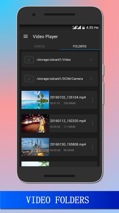 HD-Video-Player-Pro.5.jpg