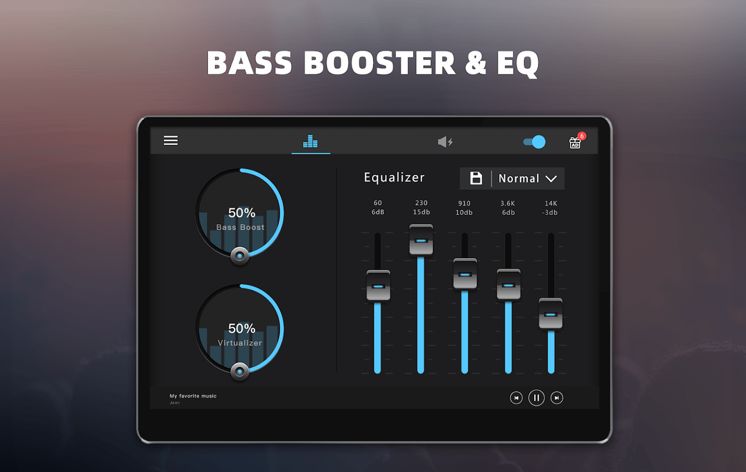 Bass-Booster-Equalizer-6.png