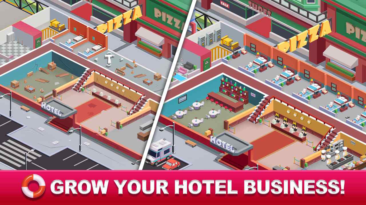 Sim-Hotel-Tycoon-Idle-Game-2.jpg