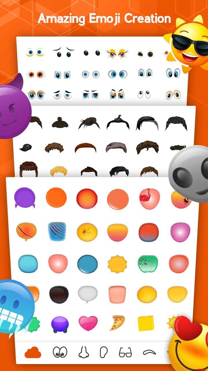 Emoji-Keyboard.6_1.jpg