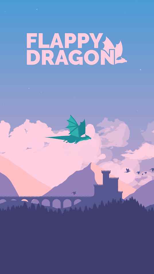 Flappy-Dragon-8.jpg