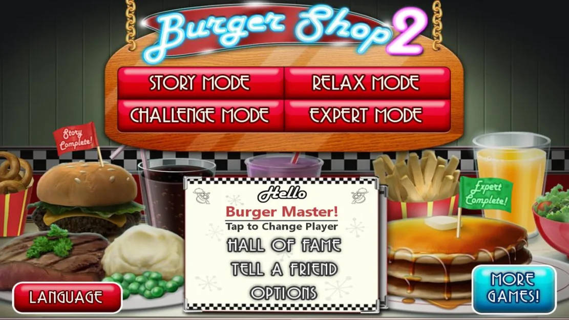 Burger-Shop-2-3.jpg