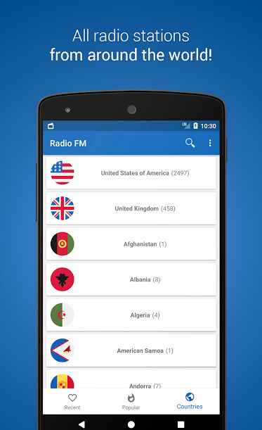 Radio-FM-Player-TuneFm.3.jpg