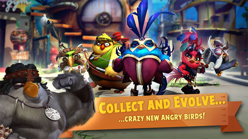 Angry-Birds-Evolution-1.jpg
