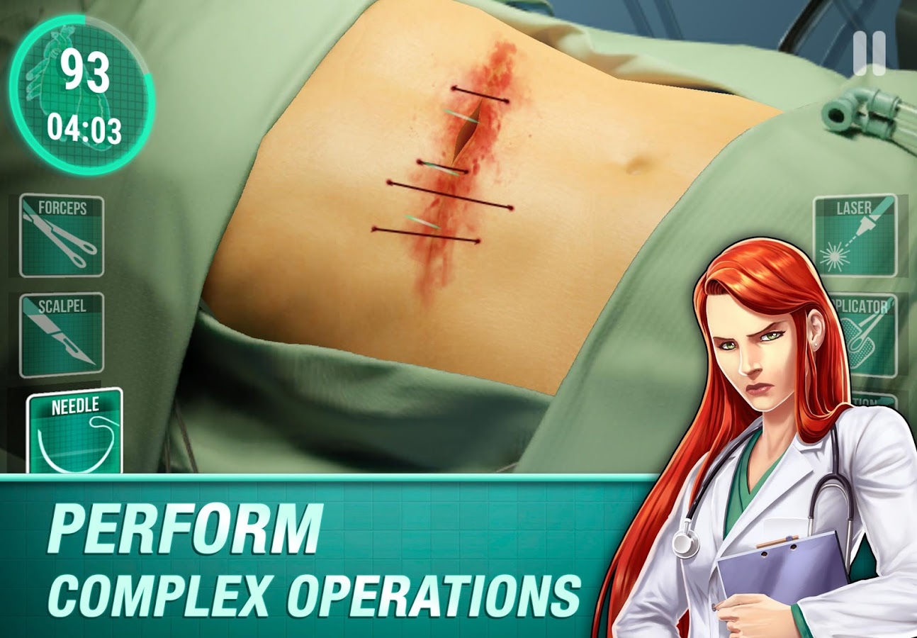 Operate-Now-Hospital-2.jpg