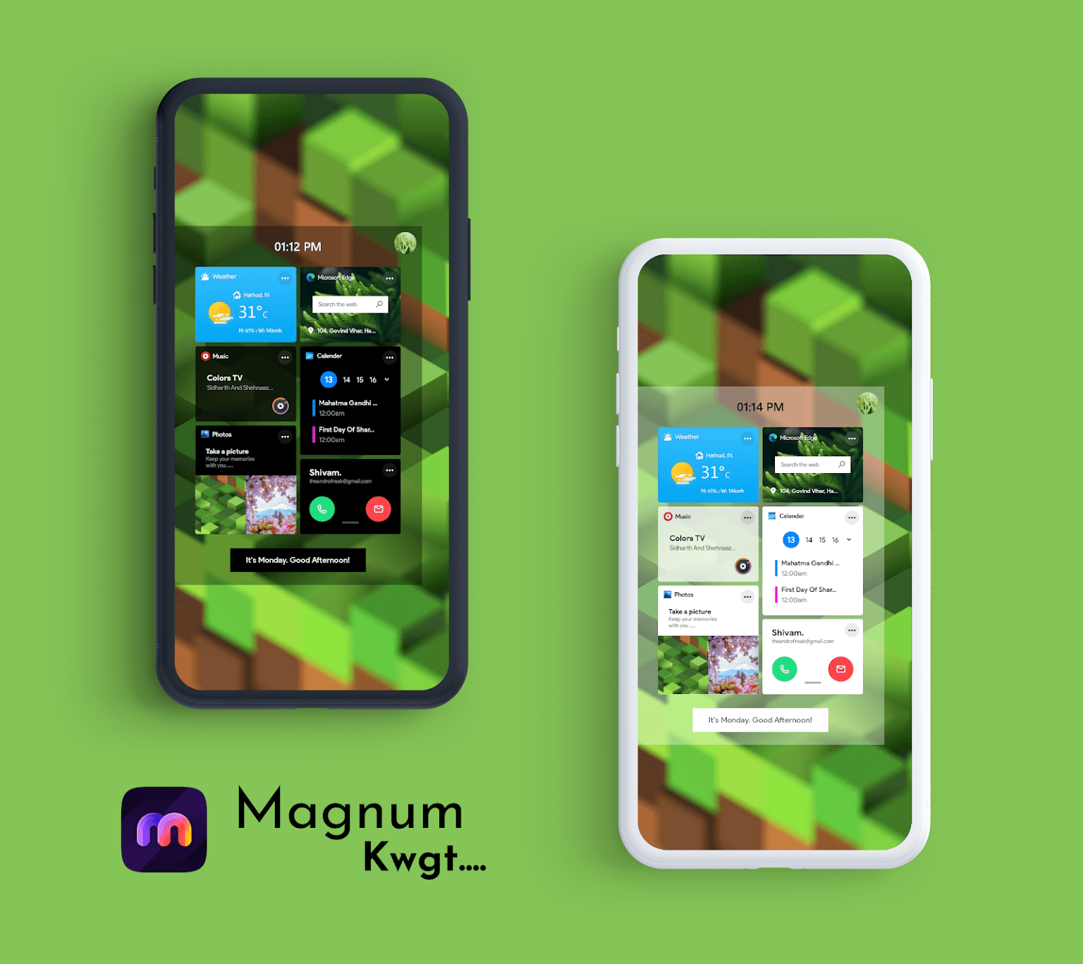 Magnum-KWGT-1.png