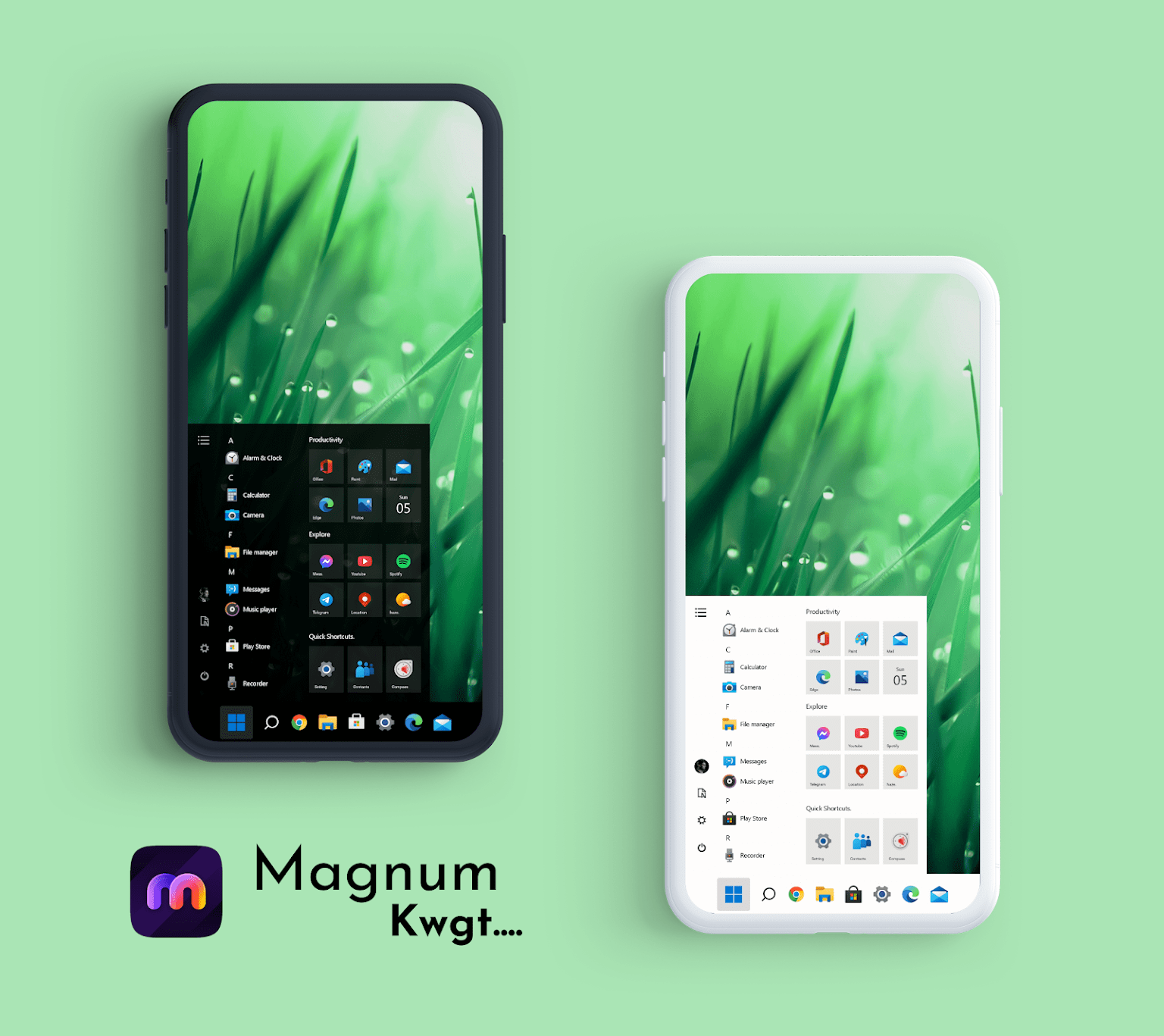 Magnum-KWGT-2.png