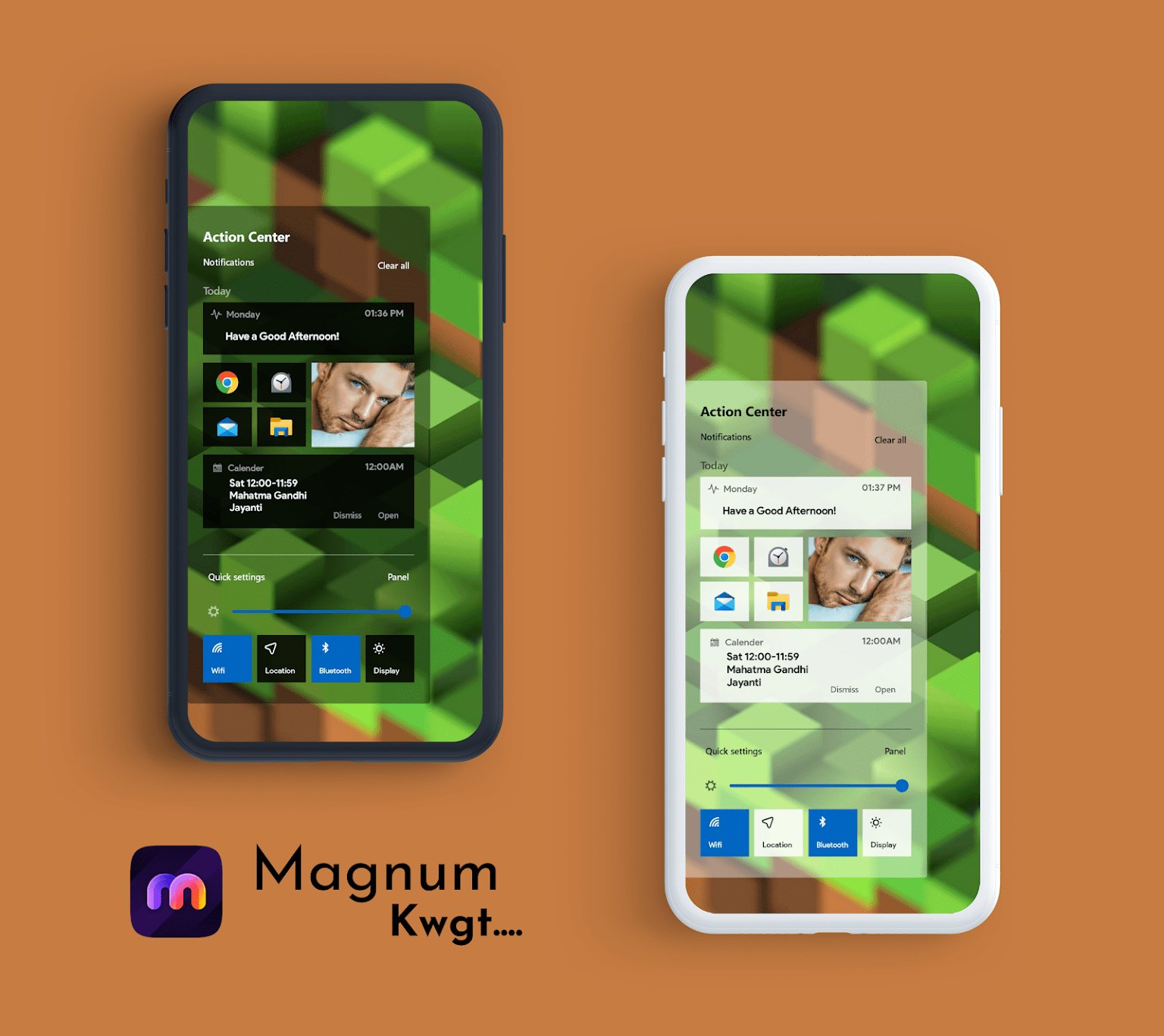 Magnum-KWGT-4.png