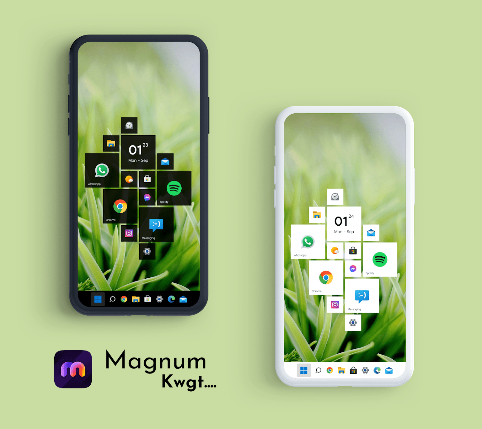 Magnum-KWGT-7.png