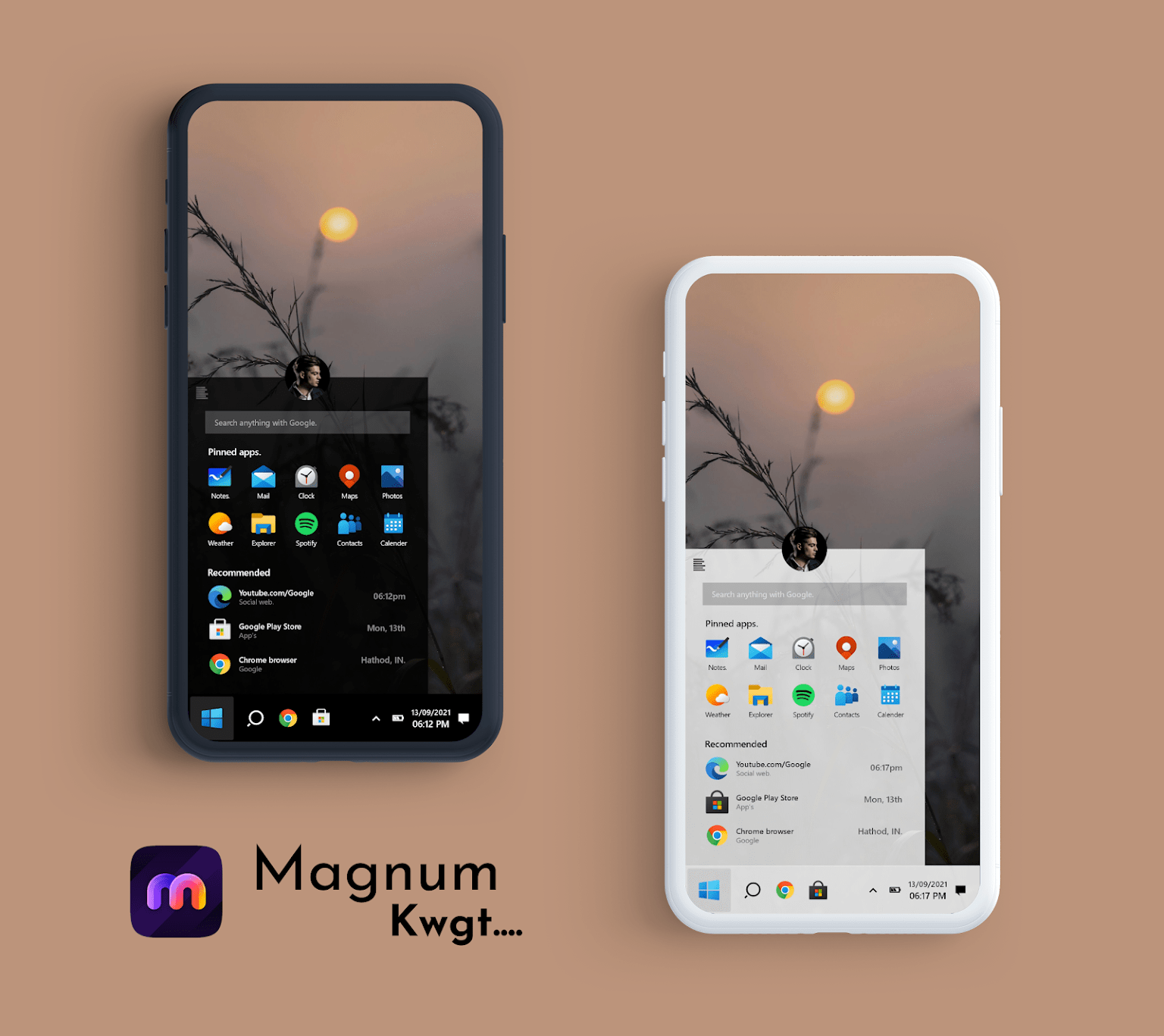 Magnum-KWGT-8.png