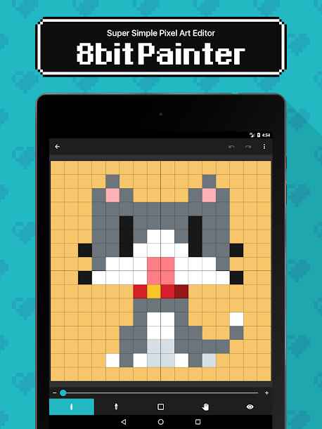 8bit-Painter-Super-Simple-Pixel-Art-App.6.jpg