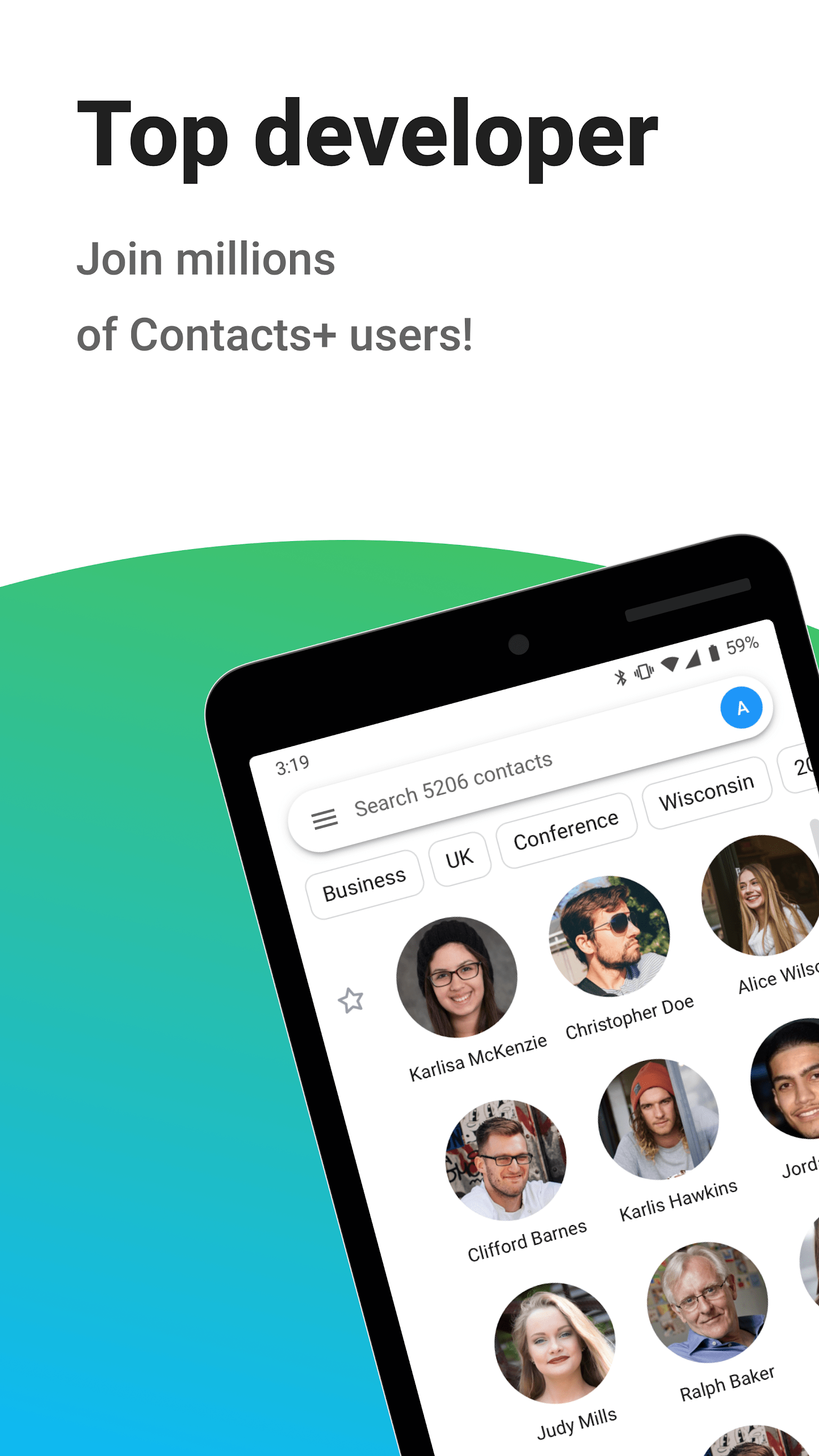 Contacts-1-1.png