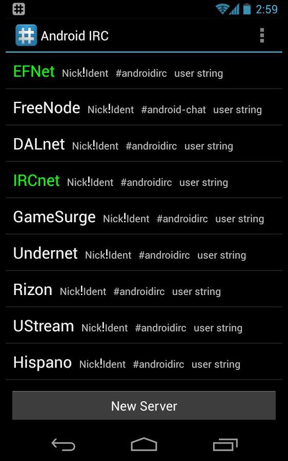 IRC-for-Android-1.jpg