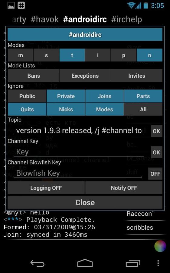 IRC-for-Android-3.jpg