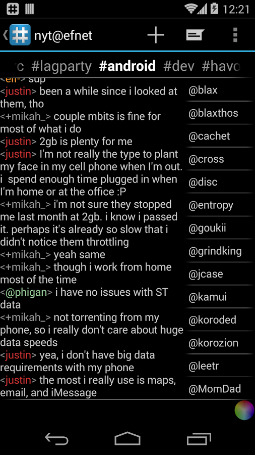 IRC-for-Android-5.png