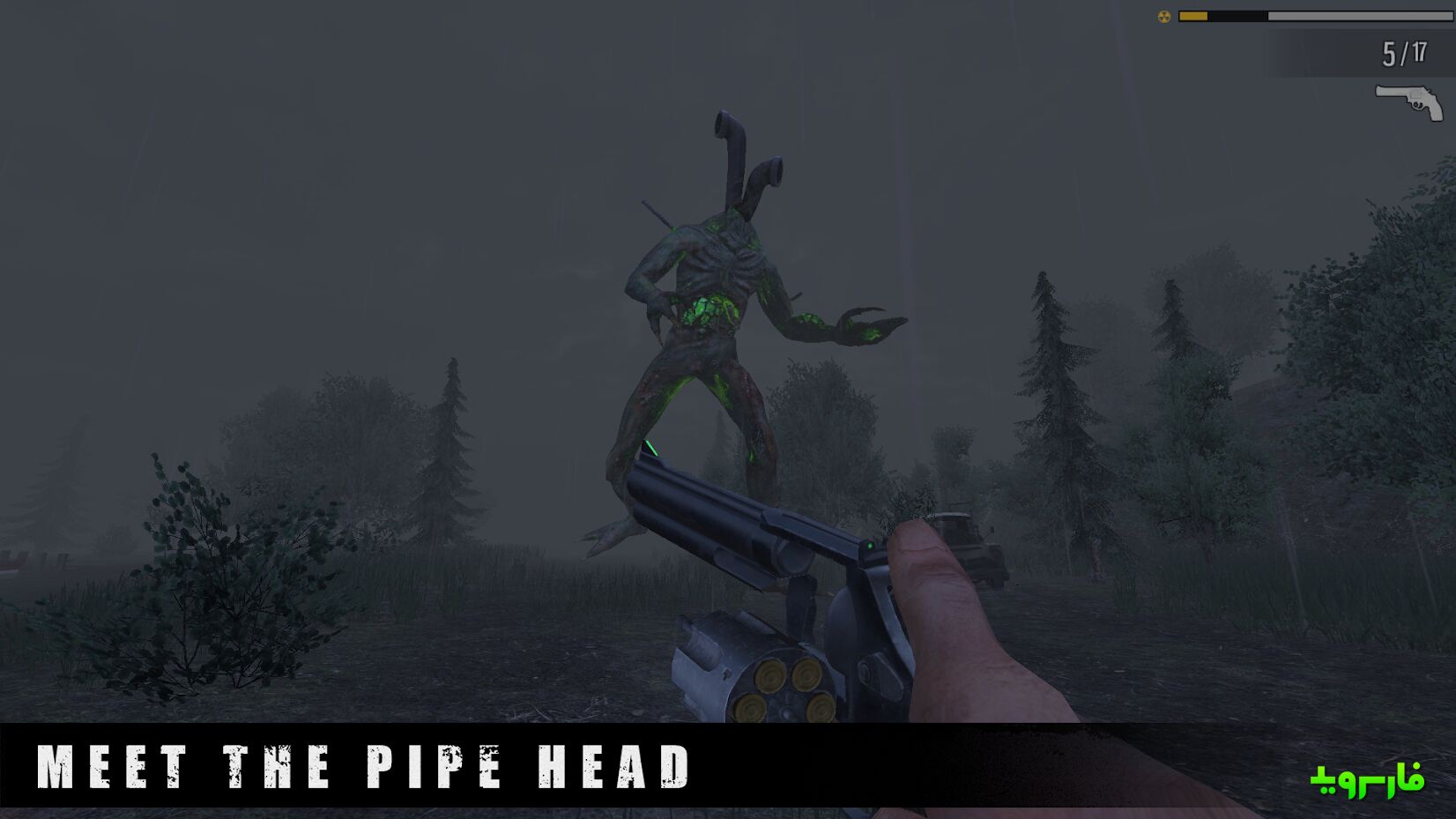PIPE-HEAD-STORY-1.jpg