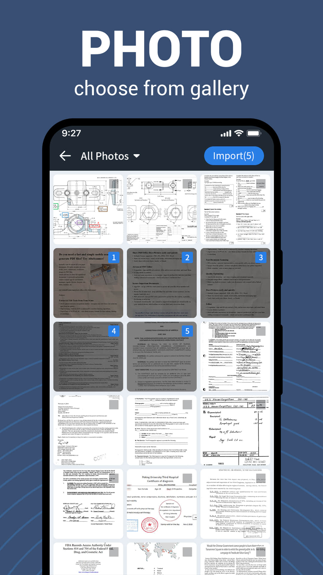 PDF-Scanner-App-AltaScanner-2-1.jpg