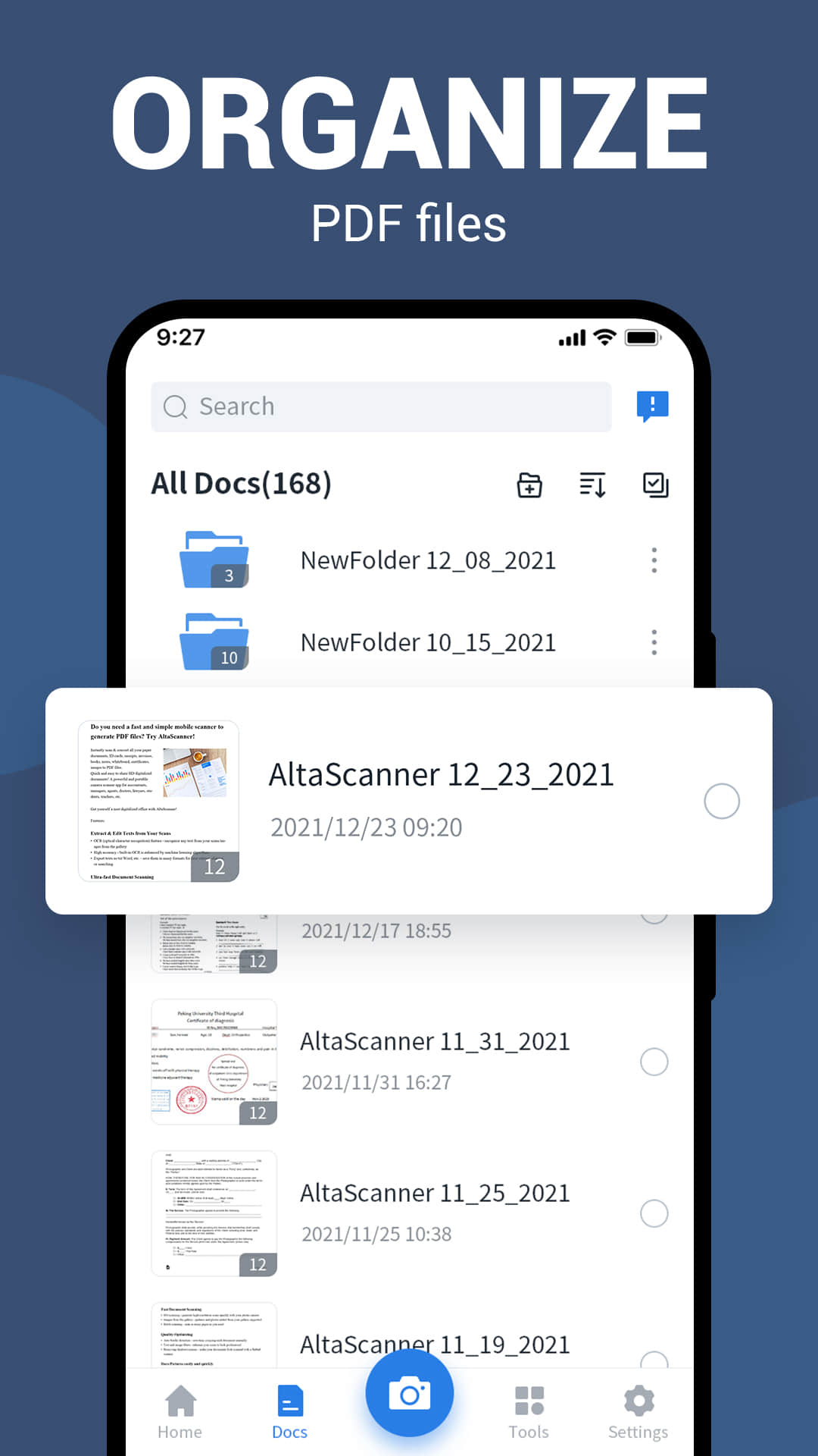 PDF-Scanner-App-AltaScanner-3-1.jpg