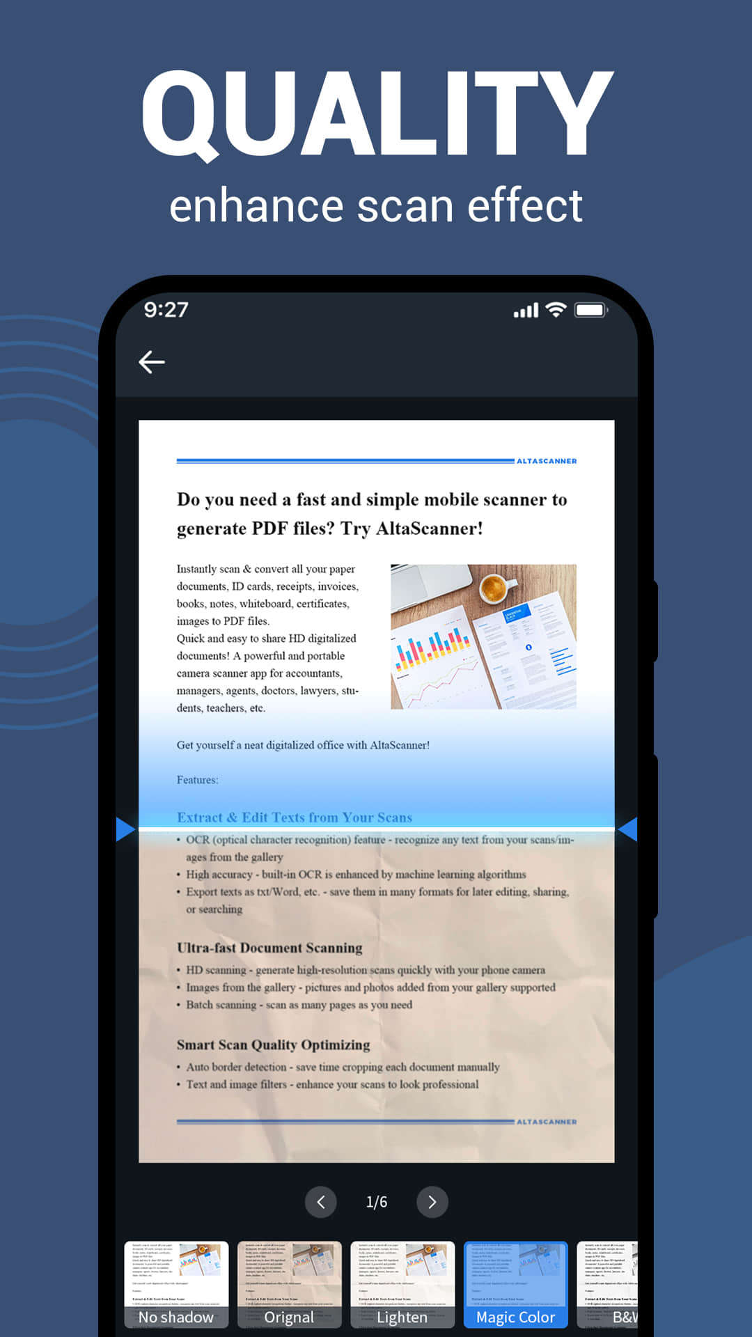 PDF-Scanner-App-AltaScanner-6-1.jpg