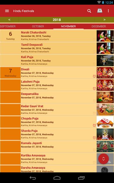 Hindu-Calendar-10.jpg