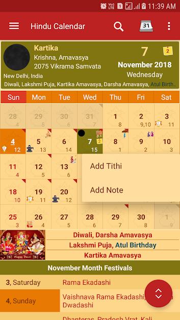 Hindu-Calendar-2.jpg