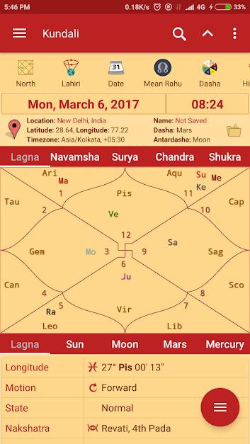 Hindu-Calendar-5.jpg