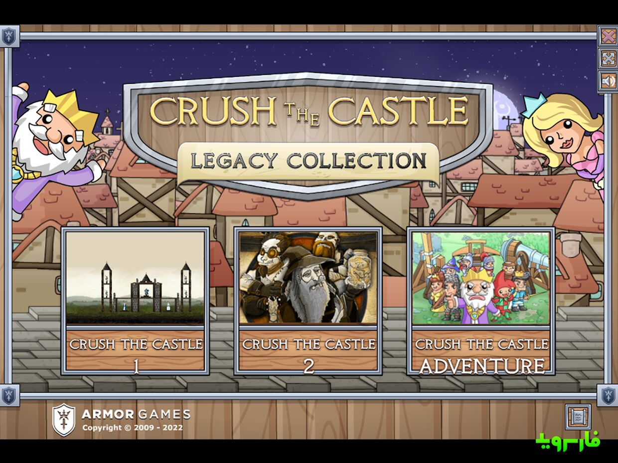 Crush-The-Castle-Legacy-7.jpg