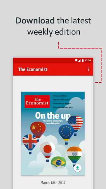 The-Economist.3.jpg