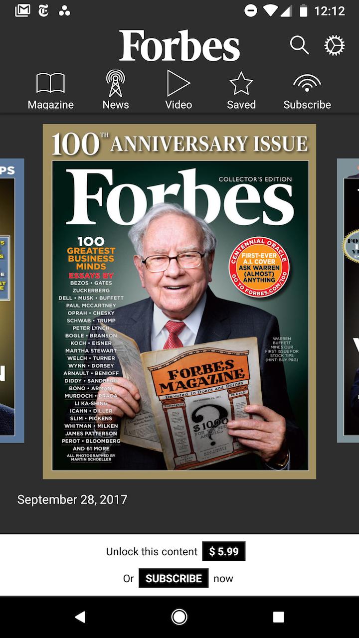 Forbes-Magazine.14.jpg