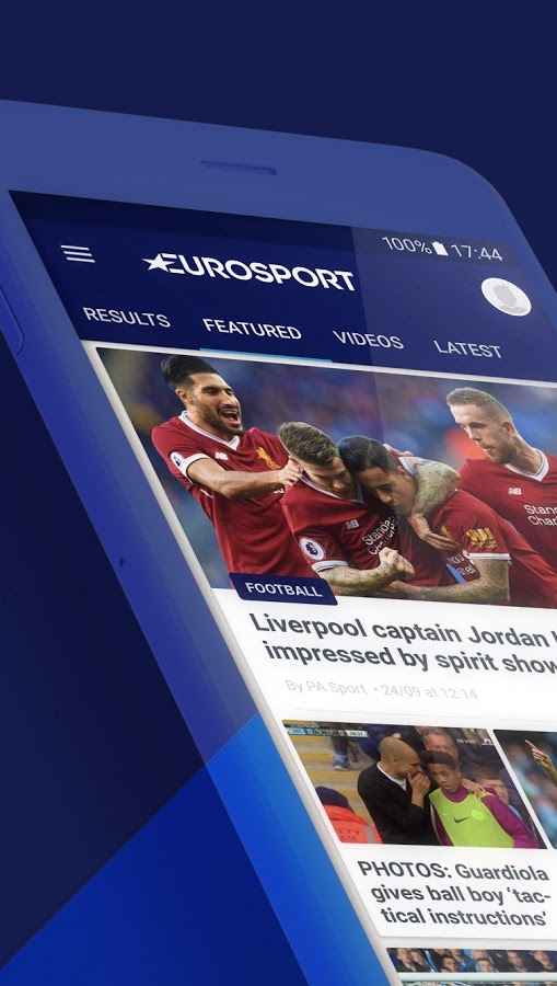 Eurosport.1_1.jpg