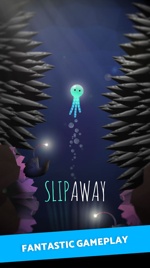 Slip-Away-1.jpg
