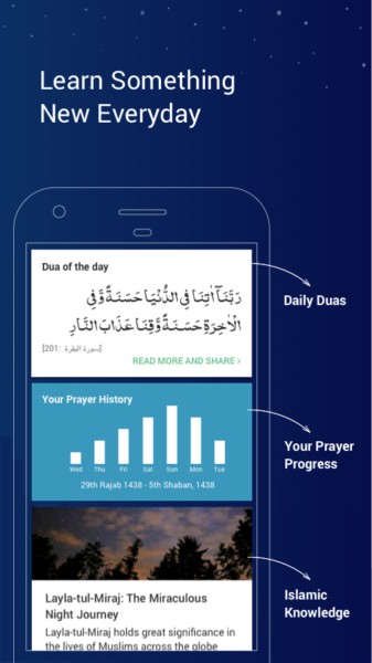 Athan-Ramadan-Prayer-Times.4.jpg