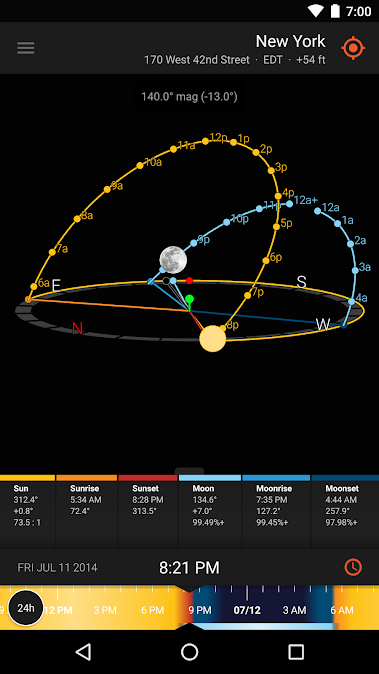Sun-Surveyor-Sun-Moon-3.png