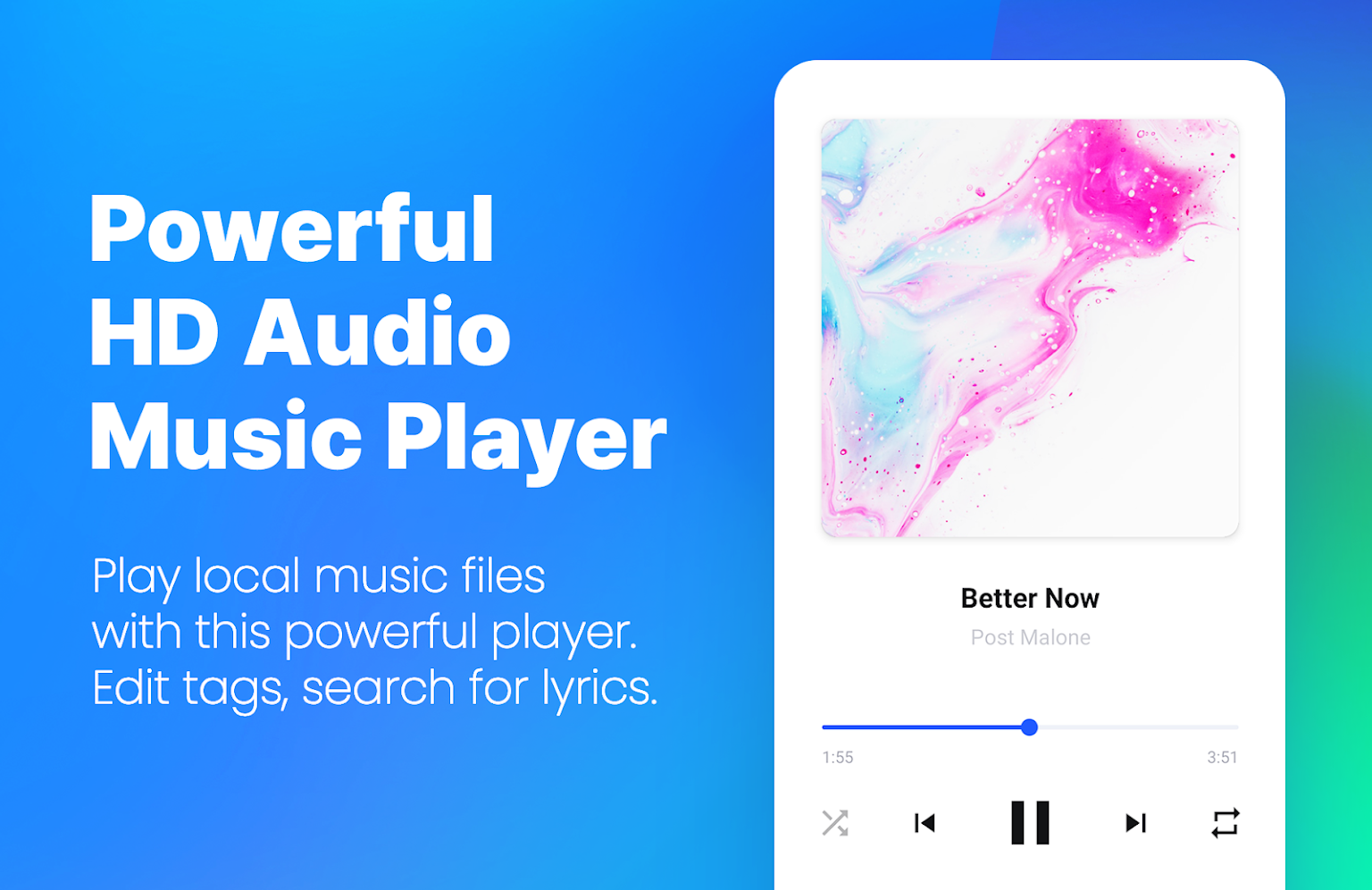 Music-Player-Nomad-Music-1.png