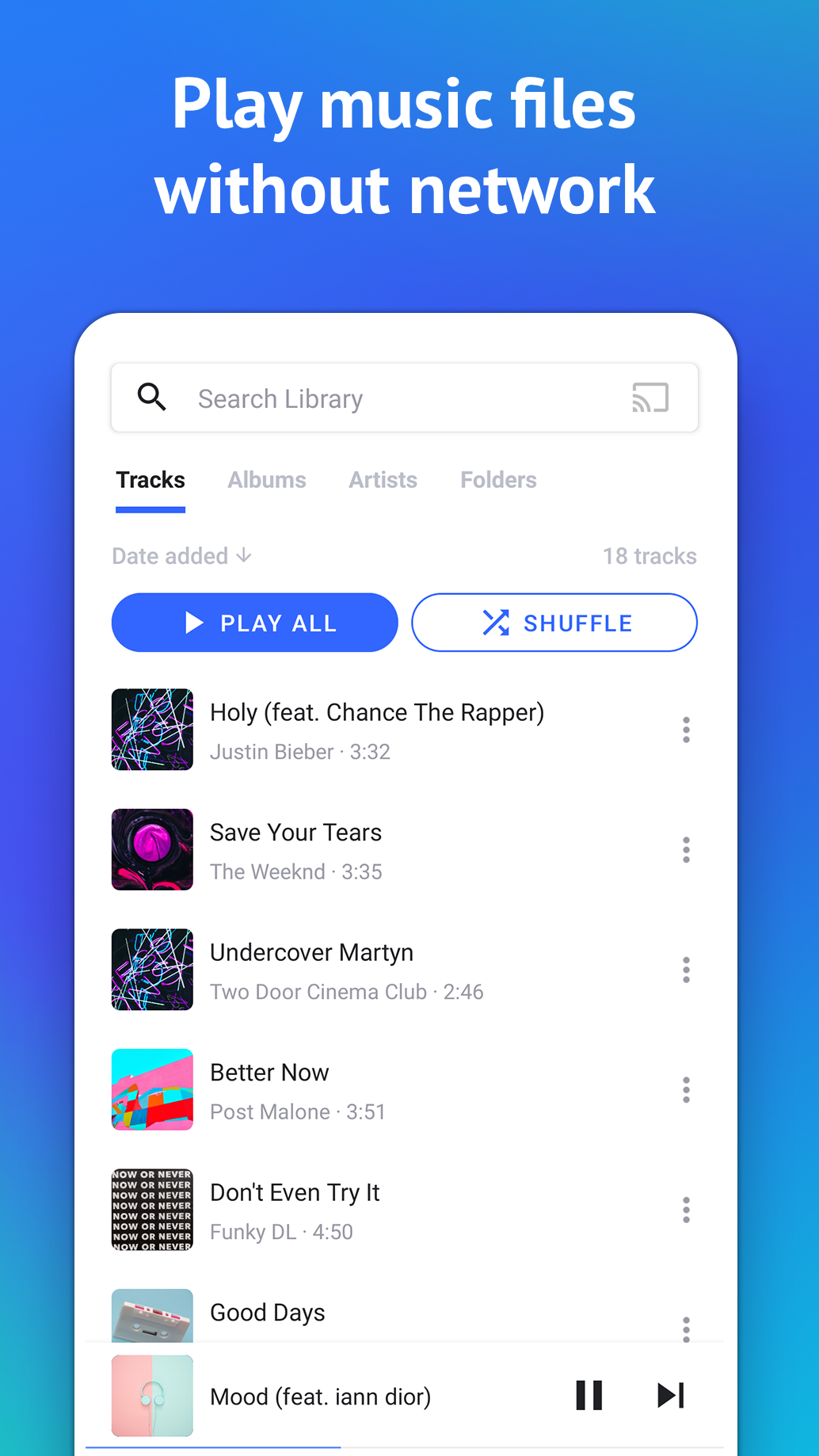 Music-Player-Nomad-Music-3.png