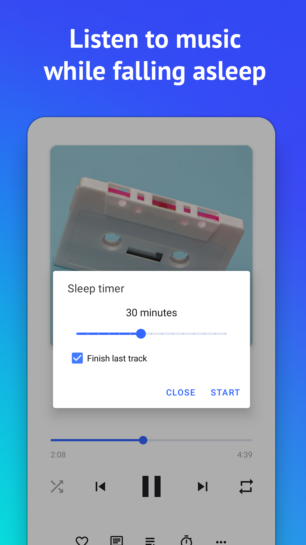 Music-Player-Nomad-Music-6.png