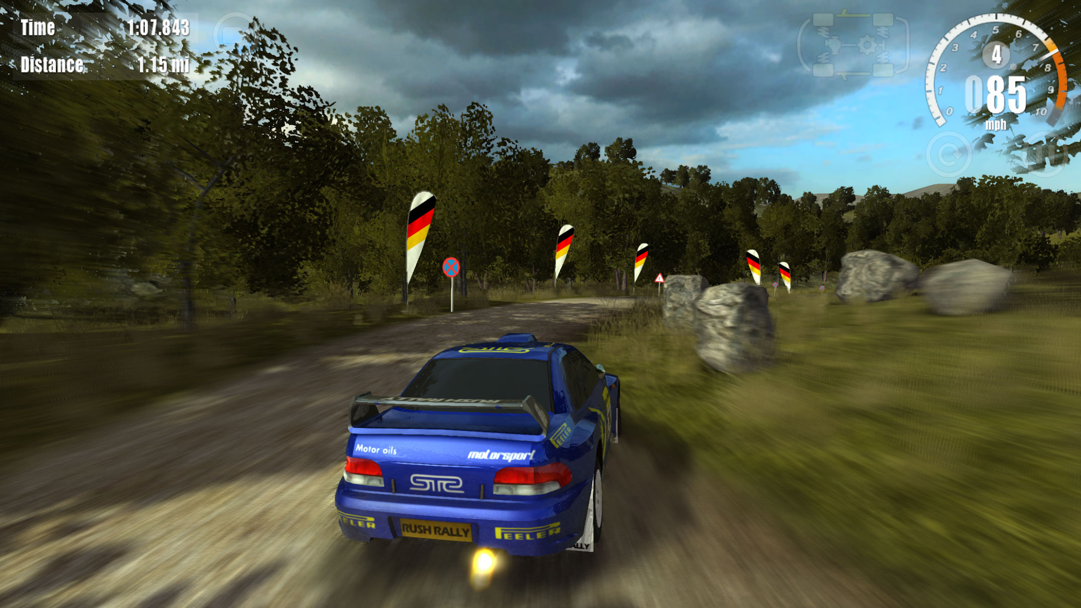 Rush-Rally-3-3.jpg