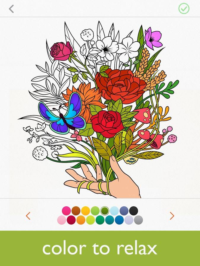 Colorfy-Coloring-Book.1_1.jpg