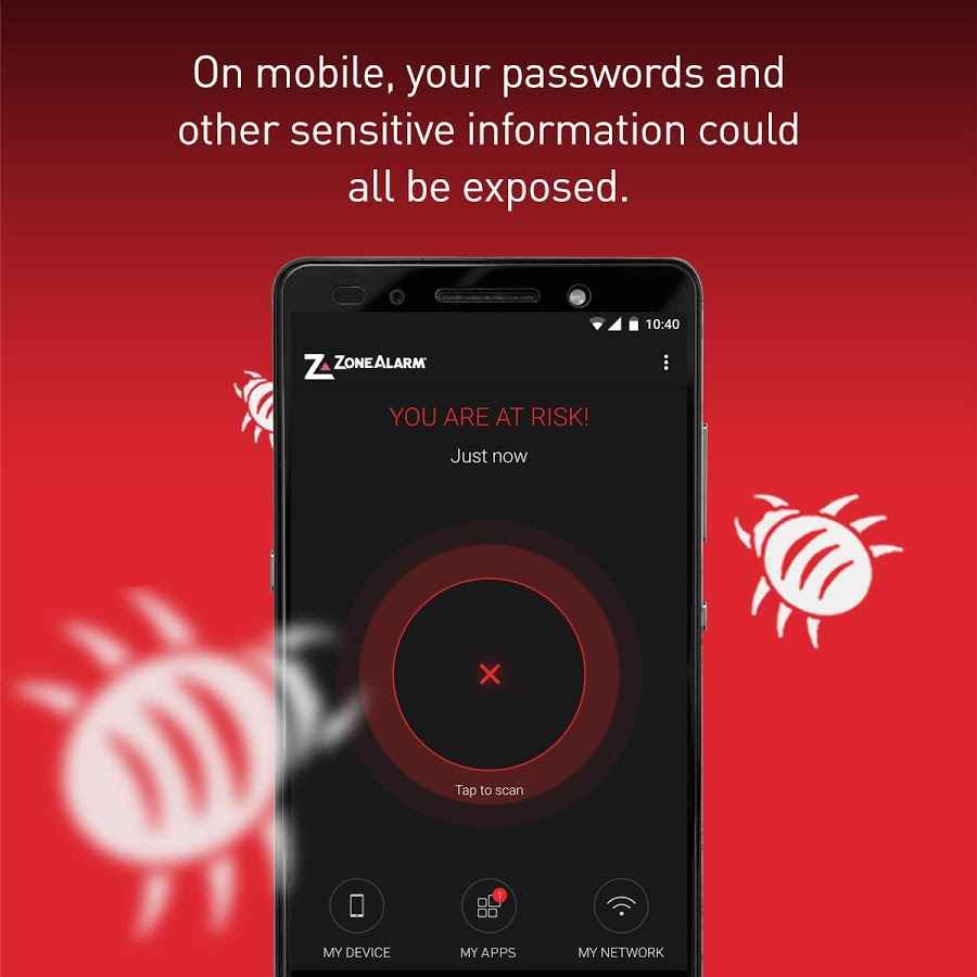 ZoneAlarm-Mobile-Security-Premium.1_1.jpg