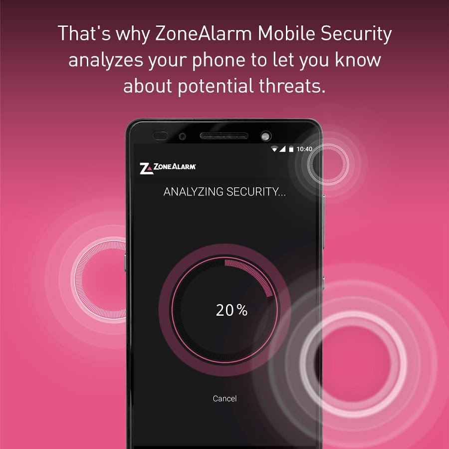 ZoneAlarm-Mobile-Security-Premium.2_1.jpg
