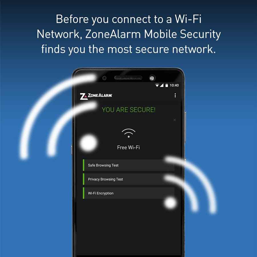 ZoneAlarm-Mobile-Security-Premium.3_1.jpg